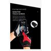 Professional Outdoor Antislip Wear-Resistant Sweat Absorbing and Breathable Gloves for Cycling Fitness and Mountaineering Sports
