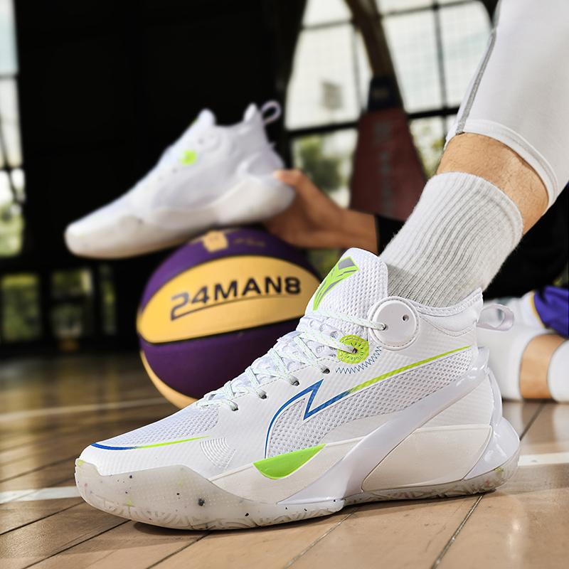 

Женские кроссовки для баскетбола, тенниса, перьевая обувь, повседневная обувь для школьников и студентов, легкие кроссовки для мужчин, скальные ботинки, большие размеры 36-45 EU: 45