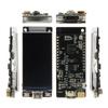 ESP32-S3R8 T-Display-S3 (Black, PCB)