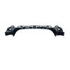 51117331600 - Fits Middle Rear Bumper Frame of BMW F10