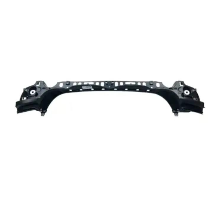 51117331600 - Fits Middle Rear Bumper Frame of BMW F10
