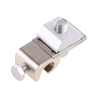 Bolt-On Coupling Earthing Ground Lug Cable Clamp Ground Clamps for RV Boat