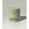Mintree Deep Damage Hair Pack 430 Ml