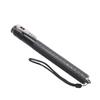 Junshi Reinforced Retractable Baton