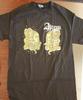 Atreyu Dust To Dust T-Shirt