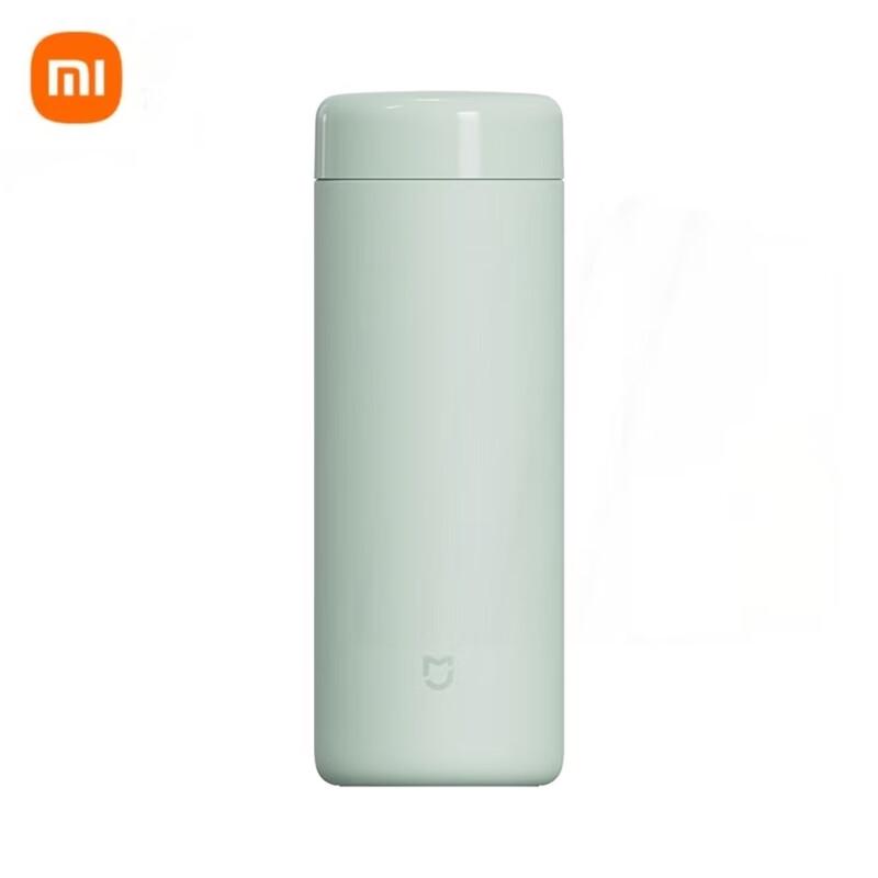 Xiaomi 316 Stainless Steel Thermos Cup