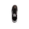 adidas R71 Core Black Core White Earth Strata Unisex Sneakers KI8871