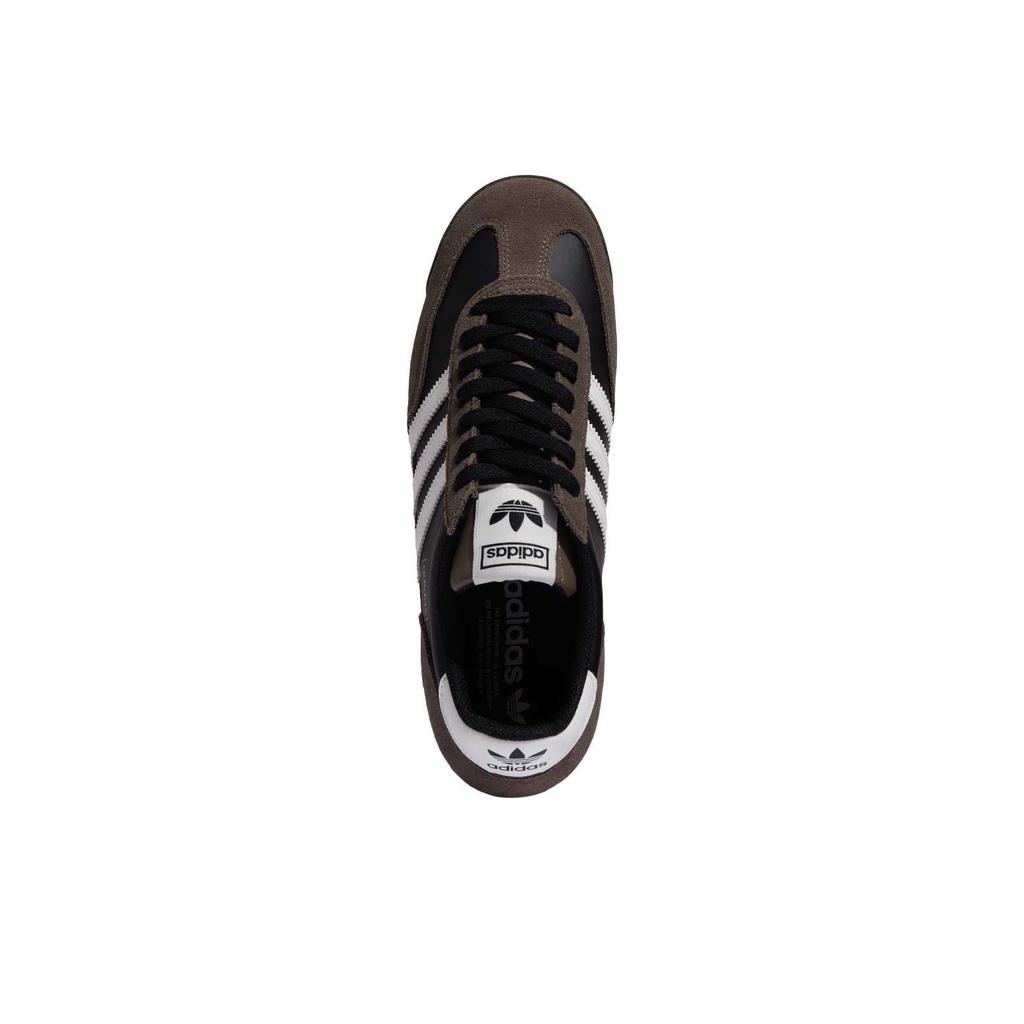adidas R71 Core Black Core White Earth Strata Unisex Sneakers KI8871