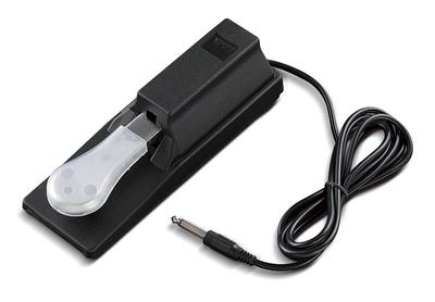 HAMMOND Πεντάλ Σόου VFP-1