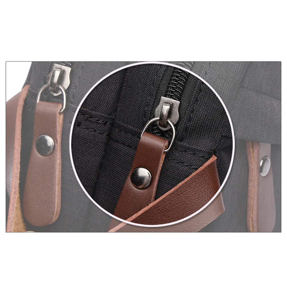 Cloth Mini Second Bag Clutch Bag Small Makeup Bag Oxford 2 Compartment Casual Formal Wedding Ceremony Wedding Bag Handbag Small Bag Pouch Bag 1042