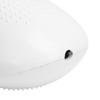 Portable Electric Feet Callus Removers Cracked Foot File Dead Skin Grinder Foot Care Tool