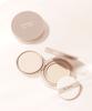 [PH Hubby] Primer Sun Balm 15g