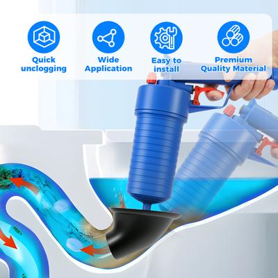 Banyo ve tuvalet – Tuvalet Pompaları