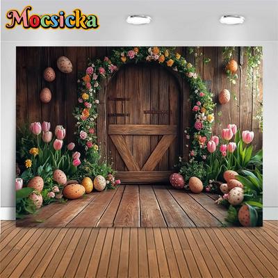 Ateliérové vybavení – Fotografická pozadí