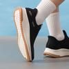 Skechers Women's Casual Walking Shoes 117745-BLK