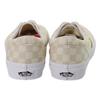 Vans Era Low Tops Casual Skateboarding Shoes Unisex VN0A5JMLDR9