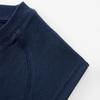 FIRS Men's Long-Staple Cotton Sleeveless Vest