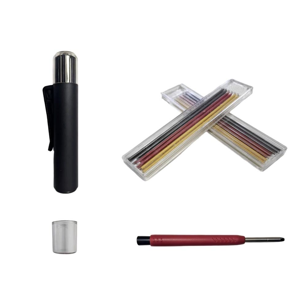 Backpack blower tube slip ring compatible with For BR450 BR700 BR800 models replacement part 4282 701 6301 engineered durability