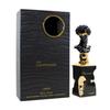 His Confession by Lattafa: Luxury Unisex Perfume Gift Box