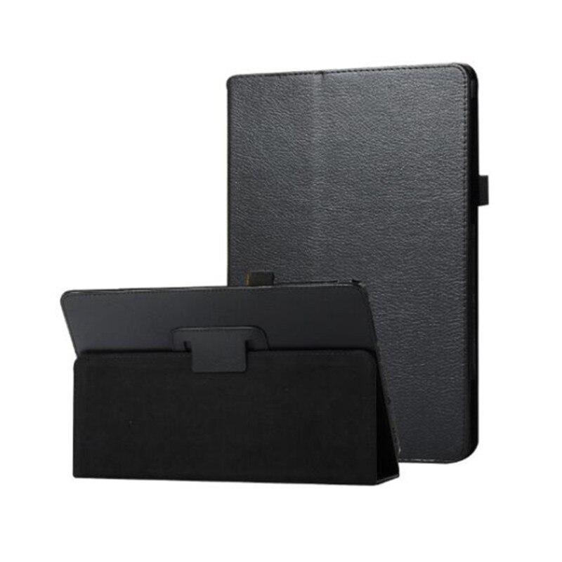 Stand Coque for Samsung Galaxy Tab A7 Lite 2021 8.7 T220 T225 Case Magnetic Smart PU Funda for Samsung A7 Lite 8.7 T220 Cover