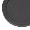 Premium Rubber Gaskets for Air Compressor Cylinder Head Black Optional Type A/B/C/D/E Ensures Optimal Performance