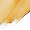 Sulwhasoo White Ginseng Refining Mask 120ml