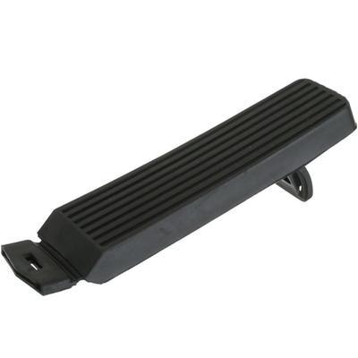 Accelerator Pedal for Mercedes-Benz 190/W201/W124/W126/W463