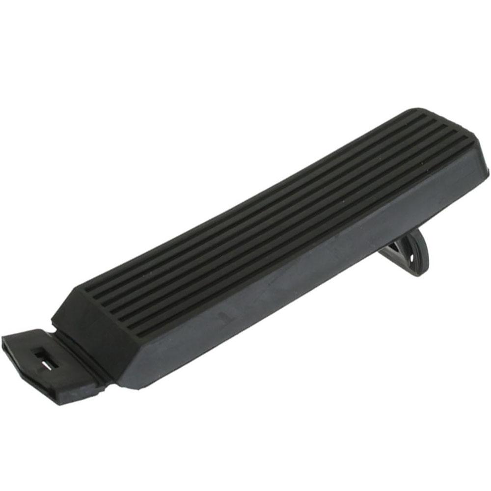 

Accelerator Pedal A1263000504 for Mercedes-Benz 190 W201 W124 W126 W463