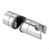 Bracket Replacement For 18-5MM Riser Rail Adjustable Polished