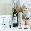 Circle Joy Electric Wine Opener Household Wine Opener Wine Opener Gift Set