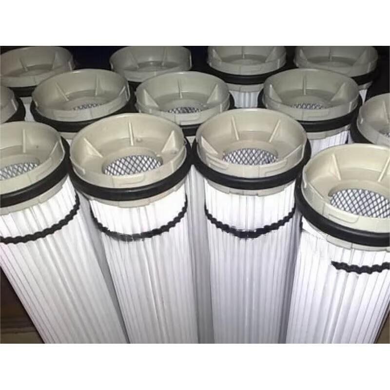 Clearair VAM C013PPO Industrial Dust Collector Filter Element
