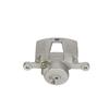 Ft02474 Fast Brake Caliper Front Left Without Yoke