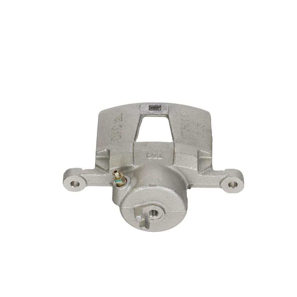 Ft02474 Fast Brake Caliper Front Left Without Yoke