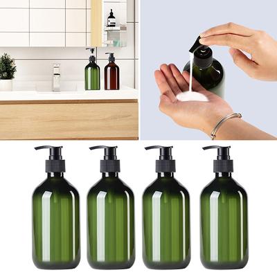 Bagno – Dosatori di sapone liquido