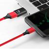 10A USB C To USB Adapter Type C Male To USB 3.0 Female Converter,Type-c/OTG Adapter for Data,Charging and Connecting