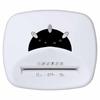SUNWOOD S918 Commercial High-Security Shredder CN Plug (adapter Included)