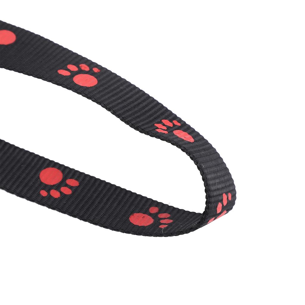 Dog Bite Pillow Tear Resistant Jute Interactive Portable Dog Tug  with Strong Handles for Small Medium Large Dogs for Indoor