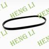 31325042 is suitable for Volvo S60/V60/T5/2.0 car air conditioning belts/Hengli car accessories