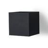 NuFeng LED Outdoor Waterproof Wall Light