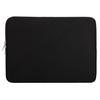 Universal 15.6'' Laptop Sleeve - Black