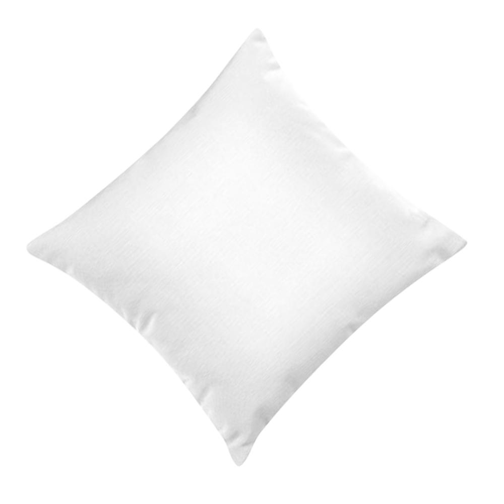 Link Kitchen Wear Sublimation Pillowcase