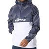 Ellesse Mens Fiorisa Windrunner Jacket