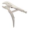Sankyo Corporation Traditional Vise Pliers 125mm TVP-01