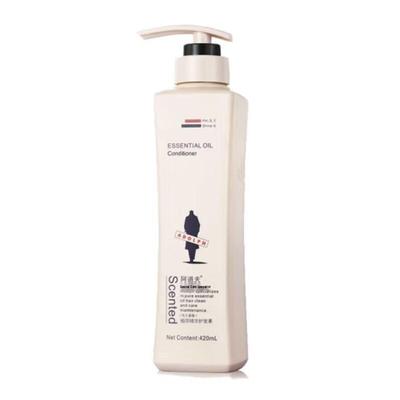 Adolph Botanical Essence Conditioner