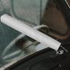 GLEAVI 2 Pairs Car Wiper Cover Car Body Side Wiper Cover Wiper