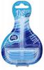 Deoactive WC blok 40g WC závěs