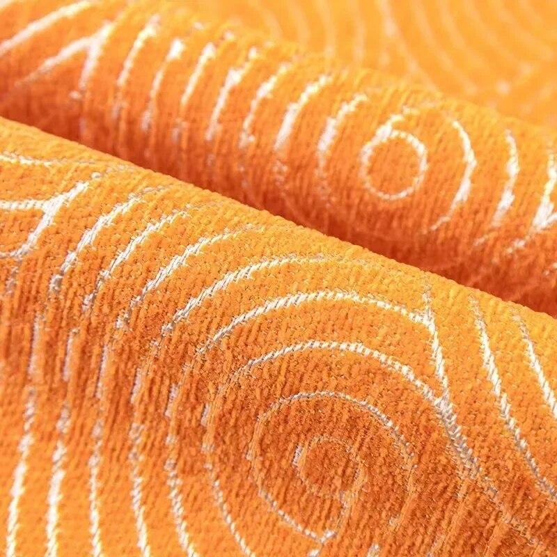 Sofa Cushion Four Seasons Universal Non-slip High-end Sofa Cover Nordic Simple Cushion Light Luxury Cover Cloth Towel