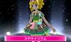 PriPara Aim for No. 1 Idol Grand Prix! (Bonus: 5 Limited Edition PriTickets Included) - 3DS