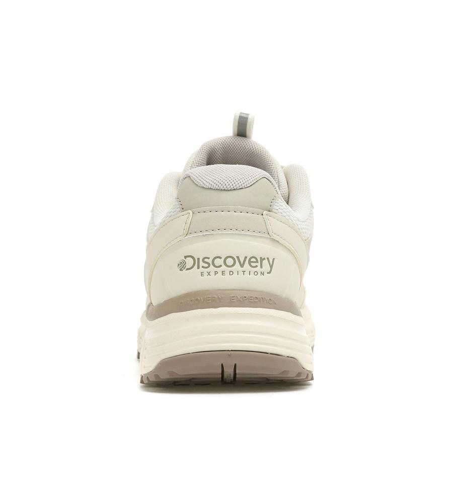 Discovery Expedition Bucket Mountain Lt (Beige)
