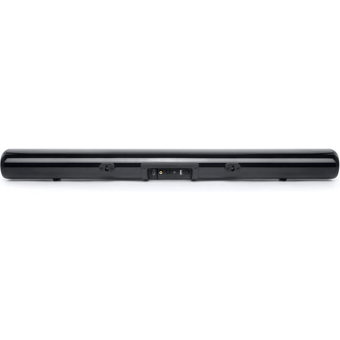 Barre De Son - MUSE - M-1680 SBT - 100 Watts - Bluetooth - HDMI ARC